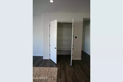 35241 N Covelite Way, San Tan Valley, AZ 85144 - Photo 31