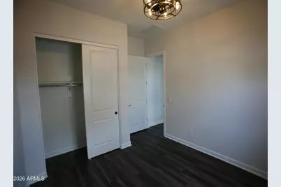 35241 N Covelite Way, San Tan Valley, AZ 85144 - Photo 7