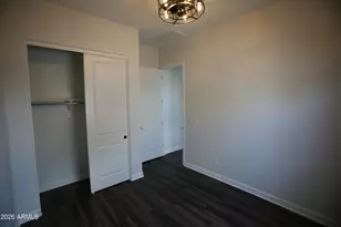 35241 N Covelite Way, San Tan Valley, AZ 85144 - Photo 7