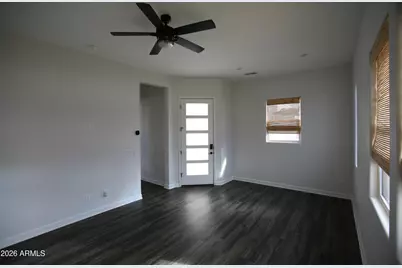 35241 N Covelite Way, San Tan Valley, AZ 85144 - Photo 5