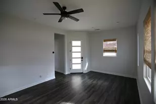 35241 N Covelite Way, San Tan Valley, AZ 85144 - Photo 5