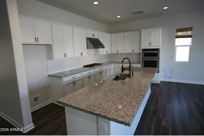 35241 N Covelite Way, San Tan Valley, AZ 85144 - Photo 21