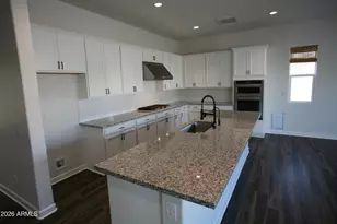 35241 N Covelite Way, San Tan Valley, AZ 85144 - Photo 21