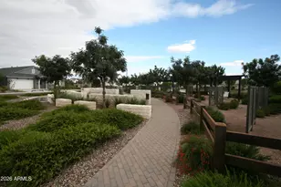35241 N Covelite Way, San Tan Valley, AZ 85144 - Photo 59