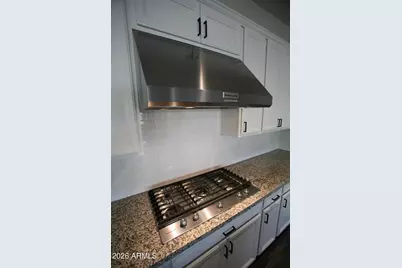 35241 N Covelite Way, San Tan Valley, AZ 85144 - Photo 23