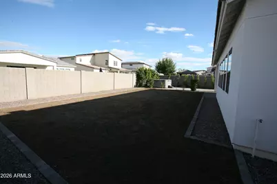 35241 N Covelite Way, San Tan Valley, AZ 85144 - Photo 53