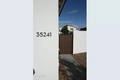 35241 N Covelite Way, San Tan Valley, AZ 85144 - Photo 43