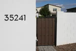 35241 N Covelite Way, San Tan Valley, AZ 85144 - Photo 43