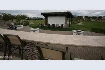 35241 N Covelite Way, San Tan Valley, AZ 85144 - Photo 65