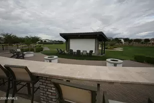 35241 N Covelite Way, San Tan Valley, AZ 85144 - Photo 65