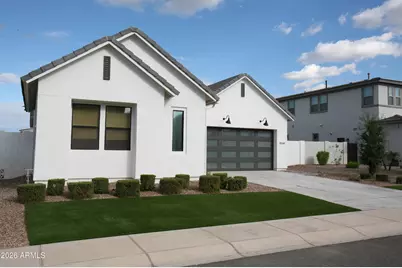 35241 N Covelite Way, San Tan Valley, AZ 85144 - Photo 3