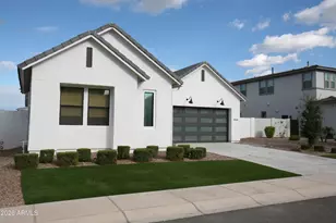 35241 N Covelite Way, San Tan Valley, AZ 85144 - Photo 3