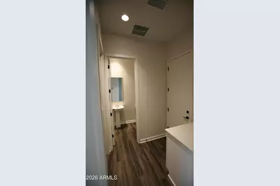 35241 N Covelite Way, San Tan Valley, AZ 85144 - Photo 13