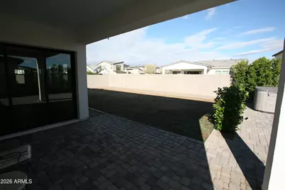 35241 N Covelite Way, San Tan Valley, AZ 85144 - Photo 51