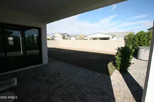 35241 N Covelite Way, San Tan Valley, AZ 85144 - Photo 51