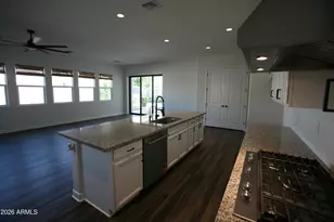 35241 N Covelite Way, San Tan Valley, AZ 85144 - Photo 25