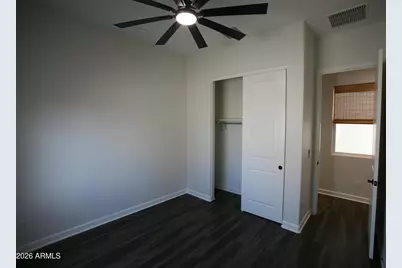 35241 N Covelite Way, San Tan Valley, AZ 85144 - Photo 19