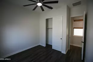 35241 N Covelite Way, San Tan Valley, AZ 85144 - Photo 19