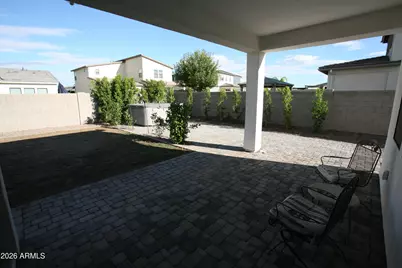35241 N Covelite Way, San Tan Valley, AZ 85144 - Photo 57