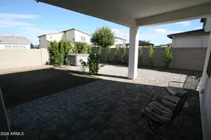 35241 N Covelite Way, San Tan Valley, AZ 85144 - Photo 57