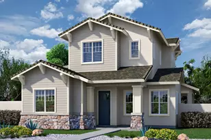 26328 N 21st Ln, Phoenix, AZ 85085 - Photo 1