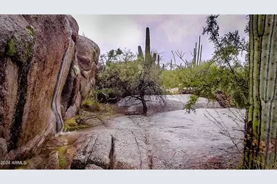 27777 N 95th Street #1, Scottsdale, AZ 85262 - Photo 63