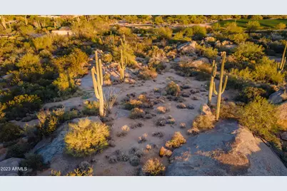 27777 N 95th Street #1, Scottsdale, AZ 85262 - Photo 53