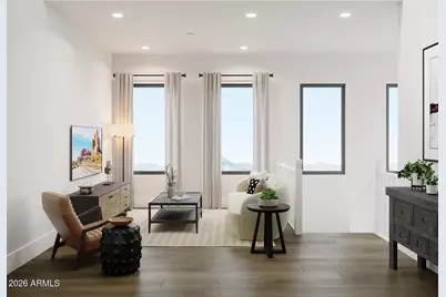 7620 E Cavasson Boulevard #1049, Scottsdale, AZ 85255 - Photo 3