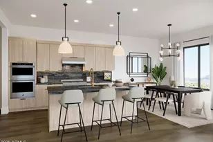 7620 E Cavasson Blvd, Scottsdale, AZ 85255 - Photo 1