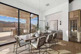 24334 N 128th St, Scottsdale, AZ 85255 - Photo 5