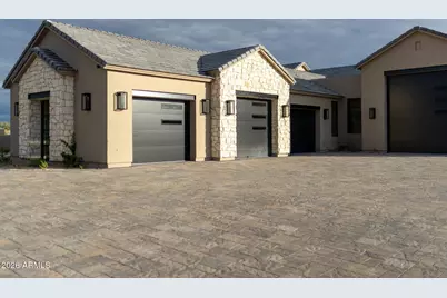 24334 N 128th Street, Scottsdale, AZ 85255 - Photo 11
