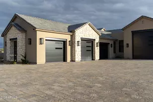 24334 N 128th St, Scottsdale, AZ 85255 - Photo 11