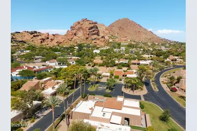 4440 E Camelback Road #31, Phoenix, AZ 85018 - Photo 19