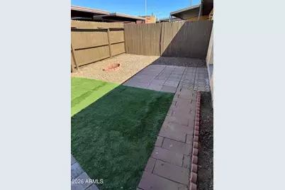 3313 W Golden Lane, Phoenix, AZ 85051 - Photo 3