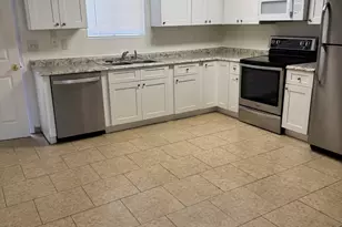 3313 W Golden Ln, Phoenix, AZ 85051 - Photo 1