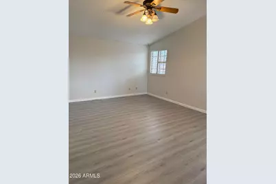 2241 E Mallard Court, Gilbert, AZ 85234 - Photo 13