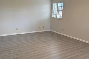2241 E Mallard Ct, Gilbert, AZ 85234 - Photo 13