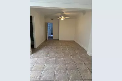 2241 E Mallard Court, Gilbert, AZ 85234 - Photo 11