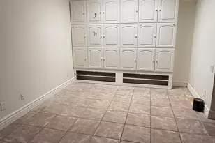 2241 E Mallard Ct, Gilbert, AZ 85234 - Photo 9