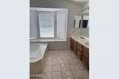 2241 E Mallard Court, Gilbert, AZ 85234 - Photo 19