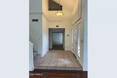 2241 E Mallard Court, Gilbert, AZ 85234 - Photo 5