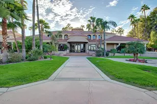 2241 E Mallard Ct, Gilbert, AZ 85234 - Photo 31
