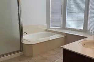 2241 E Mallard Ct, Gilbert, AZ 85234 - Photo 17