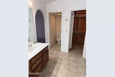 2241 E Mallard Court, Gilbert, AZ 85234 - Photo 21
