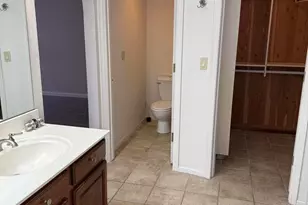 2241 E Mallard Ct, Gilbert, AZ 85234 - Photo 21