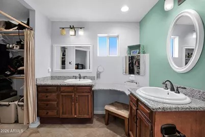 2334 S Westwood --, Mesa, AZ 85210 - Photo 17