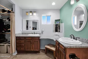 2334 S Westwood, Mesa, AZ 85210 - Photo 17