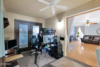 2334 S Westwood --, Mesa, AZ 85210 - Photo 23