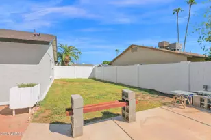 2334 S Westwood, Mesa, AZ 85210 - Photo 27
