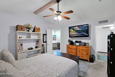 2334 S Westwood --, Mesa, AZ 85210 - Photo 15